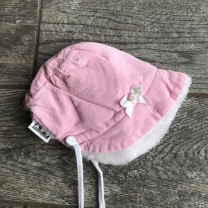 Baby Hat